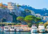 Sorrento 1