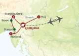 Slovenia Titan July26 2