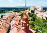 Slovenia Titan July26 3