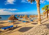 11 Tenerife