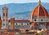 Screenshot 9 7 2026 14476 www rivieratravel co uk