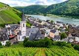 5 RCS Getty Images 1158284010 Rüdesheim
