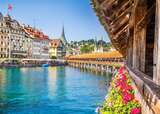 4 RCS Thinkstock Photos 503689430 Histori