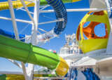 Mariner perfect storm slides jpg