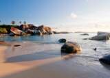 Tortola