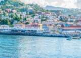 Grenada