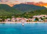 Fort De France