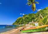 Dominica