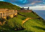 Basseterre