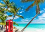 Antigua