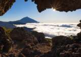 Tenerife