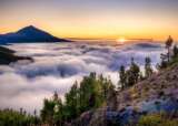 La Palma