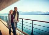 11442 NH Cunard Alaska 220626 05363 Colour