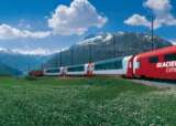 1 RF Switzerland Glacier express