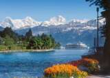 1 RF Switzerland Lake Thun cruise 2