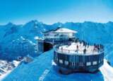 1 RF Switzerland Schilthorn mountain