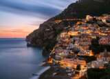 2 amalfi coast Offer 2