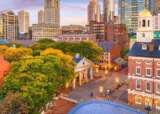 2 19376 boston usa 2048x1536 tablet
