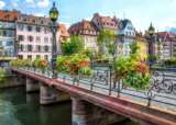 2 RCS Thinkstock Photos 519865876 Strasb