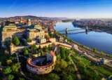 2 TJ RCD Getty Images 1071305472 Budapest Hungary Aerial panoramic sk