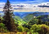 3 RCS Thinkstock Photos 476550070