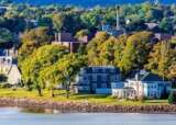 4 2559162685 Charlottetown 2048x1536