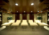 4 At Sea