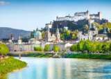 4 RCD Thinkstock Photos 509641529 Salzburg