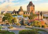5 19377 quebec 2048x1536 tablet