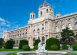 5 RCD 111903945 Kunsthistorisches Museum Vienna
