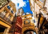 5 TJ Getty Images 1062586736 Great Clock i