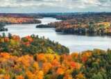 6 19379 saguenay 2048x1536 tablet