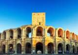 6 Getty Images 1084092802 Arles A