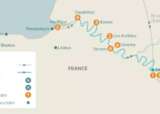 6 RCP Seine Paris Normandy Nov 2024