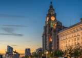 Liverpool GLB