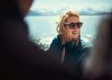 9906 NH Cunard Alaska 220626 06527 colour