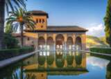A Week in Andalucia 3
