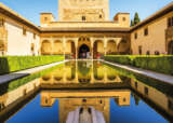 A Week in Andalucia 4