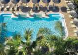 ACC 002182 CYP 35 ADULTS POOL Web Original Compressed