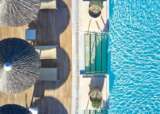 ACC 002182 CYP 36 ADULTS POOL Web Original Compressed