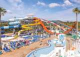 ACC 057983 globales bouganvilla sa coma mallorca spain 2 BA01 waterpark CMYK Web Original Compressed