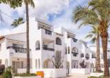 ACC 057983 globales bouganvilla sa coma mallorca spain exterior CMYK Web Original Compressed