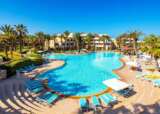 AGA 85981 Les Dunes Dor Resort 0324 14