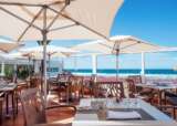 AGA 85981 Les Dunes Dor Resort 1223 04