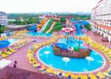 AYT 83689 Eftalia Splash Resort 0222 03