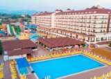 AYT 83689 Eftalia Splash Resort 0222 07