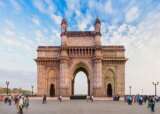 Adobe Stock gateway of india mumbai india 200559473