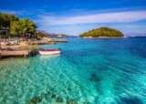 Adobe Stock 261857661 Sarande