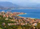 Ajaccio