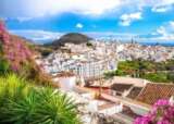 Andalucia